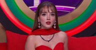 La Casa de los Famosos México 3: ¿Quiénes son los nominados de la séptima semana?