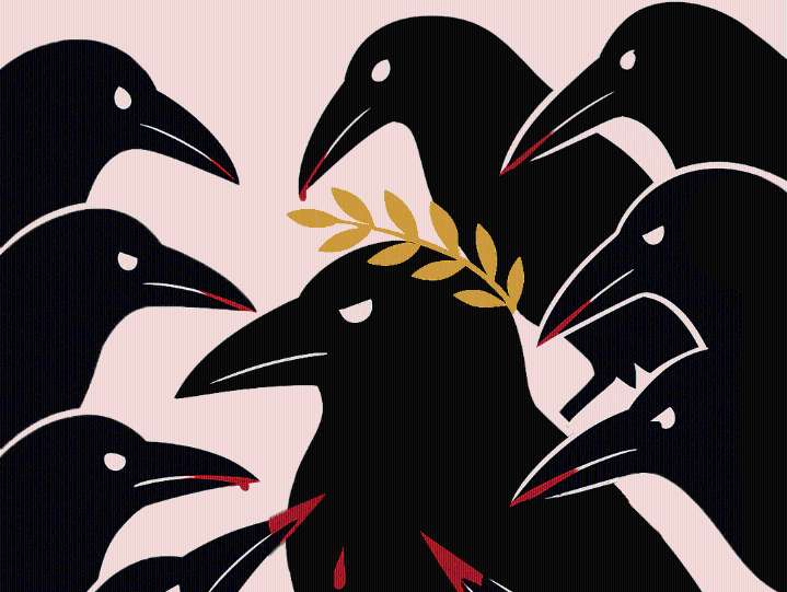 The Old Globe announces ‘Globe for All’ tour