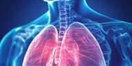 Cuál es el medicamento que más daño le hace a los pulmones y es utilizado de forma común por muchos sin saberlo