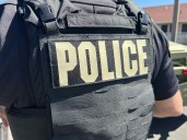 Yakima Police Chief Boyle Resumes Role After Internal Review
