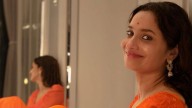 Days After Pregnancy Rumours, Ankita Lokhande Talks About ‘Magic Of Acting’