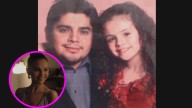 Este es el pasado mexicano de Selena Gomez