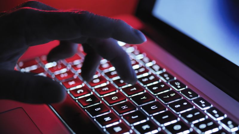 AI isn’t replacing your job, but ‘workslop’ may be taking it over