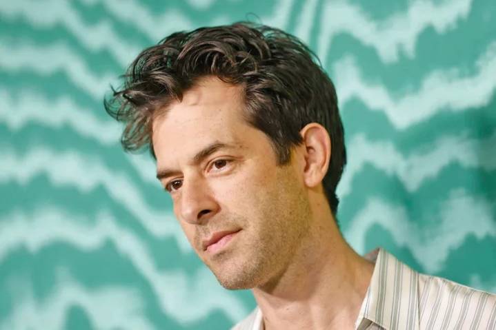 Mark Ronson compondrá la música de la nueva película de Narnia dirigida por Greta Gerwig