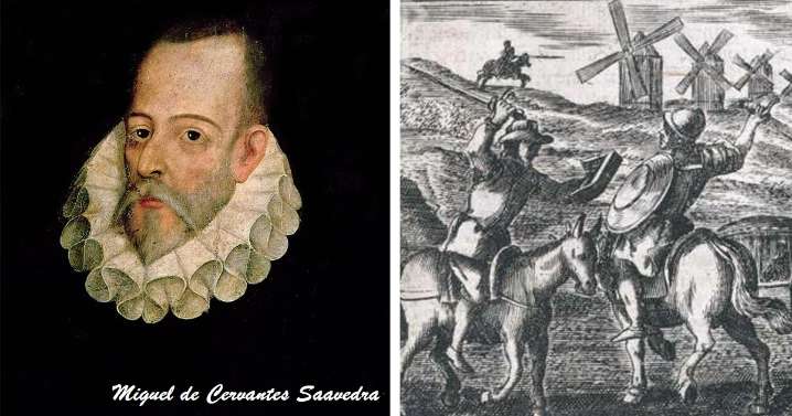 29 de Septiembre