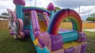 Central Florida business warns of online bound house rental scams