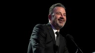 Nexstar, Sinclair stations won’t air Jimmy Kimmel return