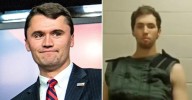 What Is Tyler Robinson Wearing in His Court Video? Why Charlie Kirk's Shooting Suspect Needs a 'Suicide Smock' in Prison