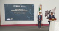 Hallan más de 163 mil concesiones de agua vencidas; Gobierno emite decreto para facilitar renovación a productores