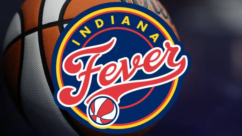 Fever to face Dream in first round of WNBA Playoffs