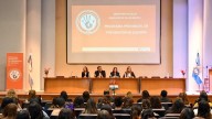 San Juan realizó una jornada de actualización sobre conductas suicidas