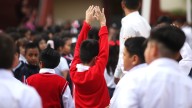 Mañana Inicia Registro a Beca de Aprovechamiento Primaria y Secundaria 2025: Así te Inscribes
