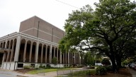 These 4 Georgia buildings among the 100 ugliest in US. Do you agree?