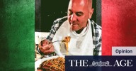 Eating in Puglia: Every meal I ate in Italy’s ‘boot’ region