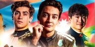 El sutil gesto de la Fórmula 1 para Franco Colapinto de cara al Gran Premio de Azerbaiyán
