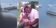 ICE arresta a migrante y, horas más tarde, muere en una correccional