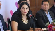 Congreso de Coahuila espera anuncios de inversión en la visita de la presidenta Claudia Sheinbaum