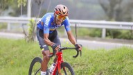 Esta es la nómina de la Selección Colombia para el Campeonato Mundial de Ciclismo de Ruta; hay sorpresas