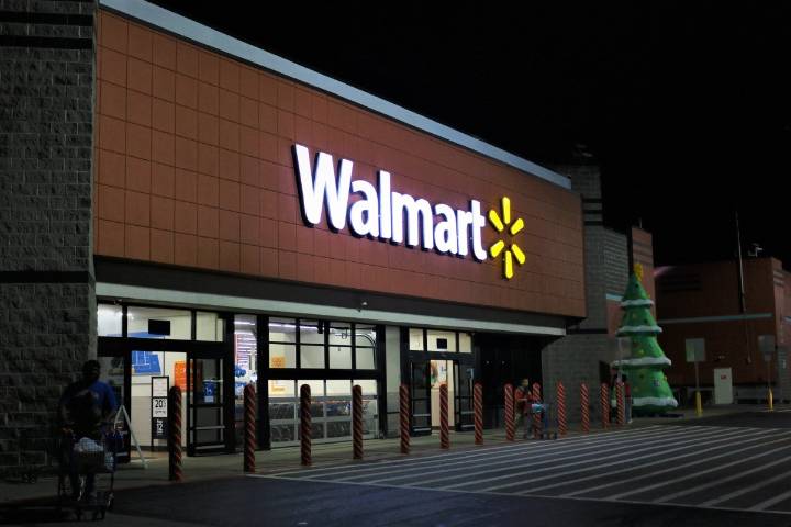 7 Best New Walmart Decor Items Hitting Shelves This Week