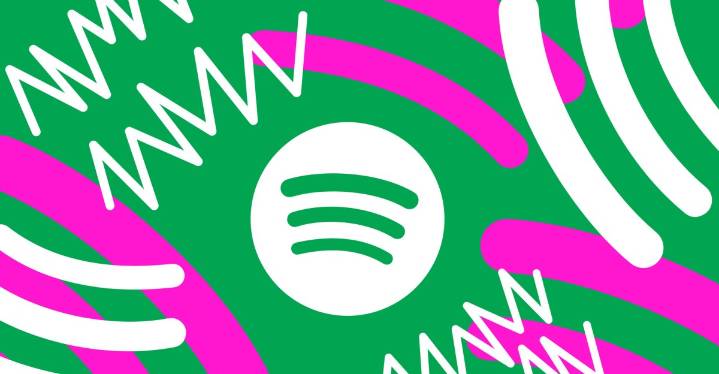 Spotify is finally taking steps to address its AI slop and clone problem