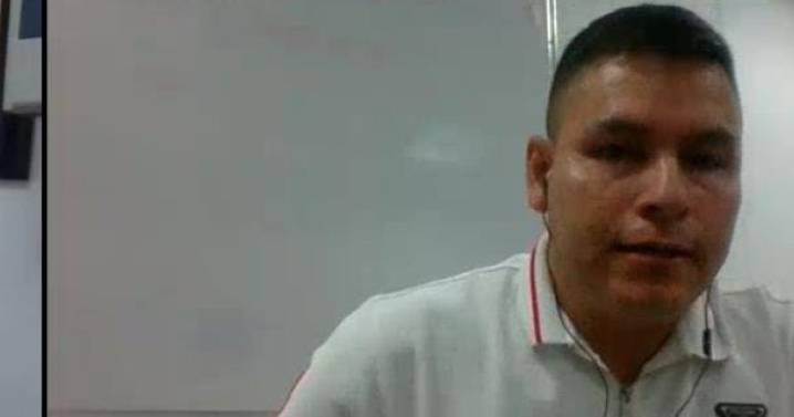¿Por qué le redujeron la pena a soldado que violó e intentó matar a una niña de 4 años en municipio de Caldas?