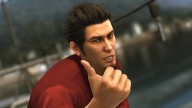 10 Flawless RPG Series With No Bad Entries