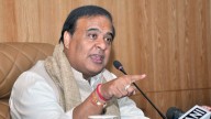 ‘Ready to hand over case to CBI’—Assam CM on Zubeen Garg’s death probe