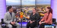 NeighborWorks Laredo to hold monthly Homebuying Guidance Course