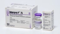 Todo lo que debes saber sobre el nuevo medicamento cubano para el pie diabético