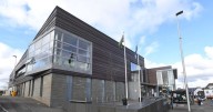 West Lothian community centre managers refuse to sign up to changes