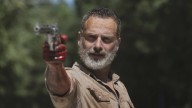 Conspiracy Theorist Is Suing ‘The Walking Dead’ for Using His Incredibly Generic Name