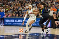 Lynx extend franchise mark for wins in rout of Wings
