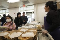 California moves to curb ultraprocessed foods in school cafeterias