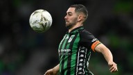 Sydney FC pounce on former Western United captain