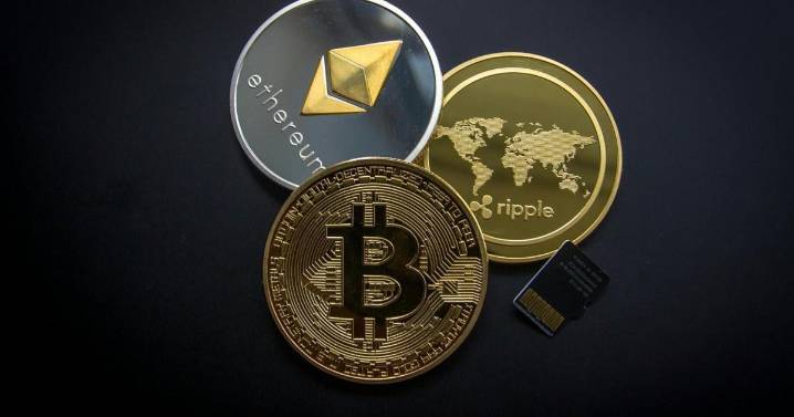 Bitcoin Price and Its Growing Relevance in Global Finance