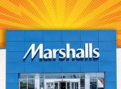 7 Best Marshalls Beauty Finds Hitting Shelves This Week