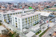 Minedu: presupuesto 2026 destina más de S/ 49,000 millones al sector educación