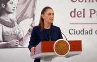 Evalúan acciones adicionales contra gusano barrenador