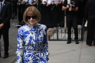 Jung Kook steals the spotlight at Calvin Klein NYFW show in the East Village