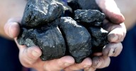 'Fairweather friends': premier's jibe in coal tax fight