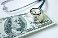 No Surprises dispute resolution is creating billions of dollars in extra costs, could raise premiums: analysis