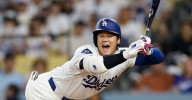Dodgers possibly, maybe, turning things around?