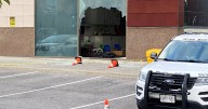 Richmond Hill daycare crash: toddler dead, 6 other children injured