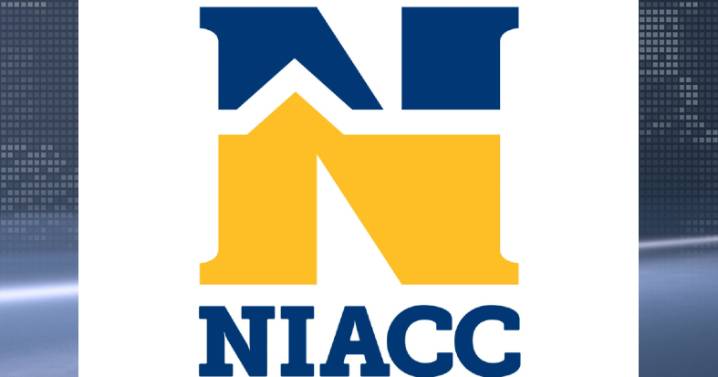 NIACC book sale in Mason City aids students with textbook costs