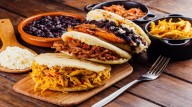 Día Mundial de la Arepa: Tradición guayanesa