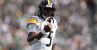 Varsity & JV: Winners and losers from Steelers 34