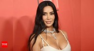 “I have thought about it” – Kim Kardashian drops a major hint about possibly owning this WNBA team in near future