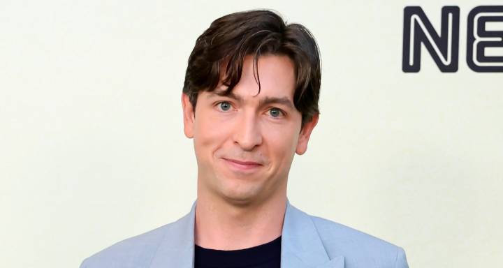 Nicholas Braun Ordered to Stay Away From Drugs & Alcohol Following DUI Arrest 