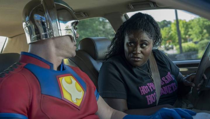 HBO Max Launches As Prime Video Add