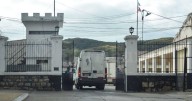 Corrupción en la cárcel de Villa Las Rosas: un testigo complicó a jefes del penal por el ingreso de drogas y otro dijo que quisieron asesinarlo tras su relato
